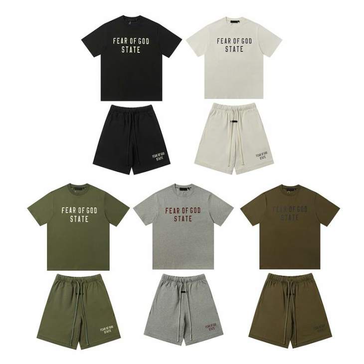 Picture of FOG Shirt Pant Suits _SKUFOGS-XLlctx996936921402